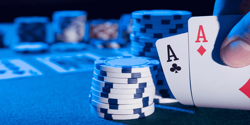 Casino online 88clb là gì?